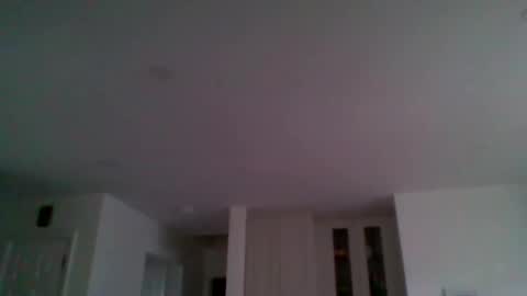 woodeee77 online show from 09-25-25, 05:49