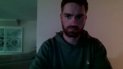 woodeee77 online show from 10-29-25, 08:10