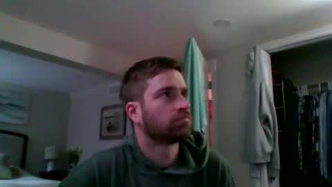 woodeee77 online show from 11-30-25, 04:44