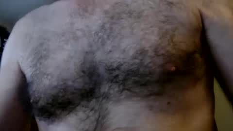 WoodieSays online show from 10-24-25, 05:20