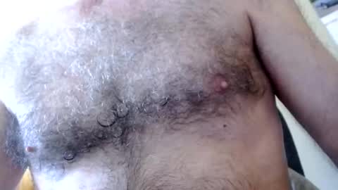 WoodieSays online show from 02-11-26, 04:56