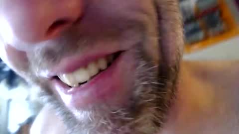 WoodieSays online show from 02-17-26, 04:46