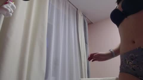 Woodland Peony online show from 01-15-26, 10:42