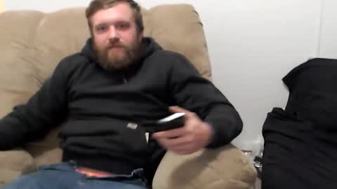 Snapshot of woodmaster96 chatting on 10-24-25, 06:15 Woodmaster96 online show from 10-24-25, 06:15