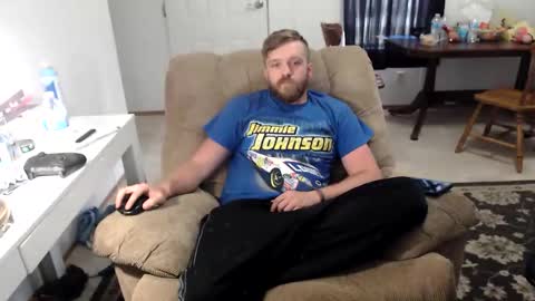 Woodmaster96 online show from 04-16-26, 05:58