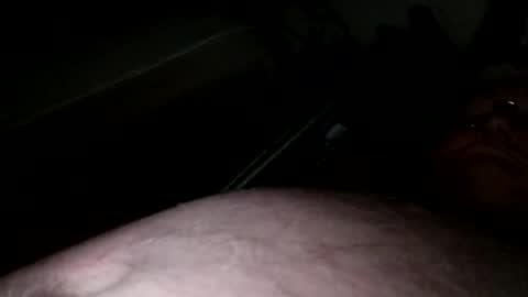woodpecker115 online show from 07-28-26, 06:53