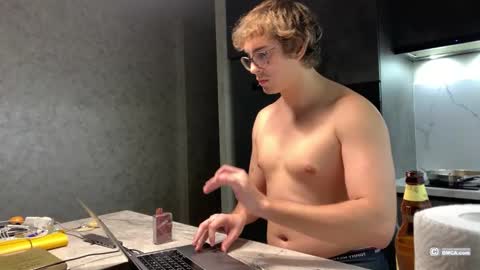 Mitya online show from 11-01-25, 08:33