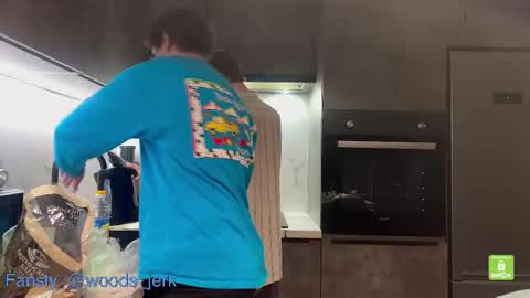 Mitya online show from 02-19-26, 06:48