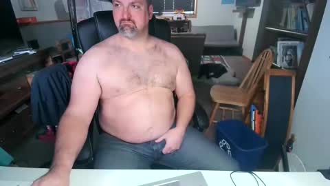 Woodworker online show from 03-12-25, 05:38