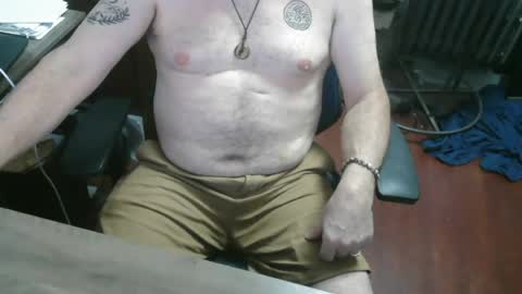 woodworker6473 online show from 07-03-26, 12:39