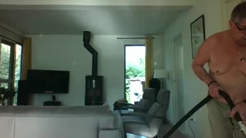 woodwurm and Snoeske online show from 03-10-25, 09:21