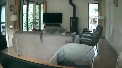 woodwurm and Snoeske online show from 10-09-25, 07:06