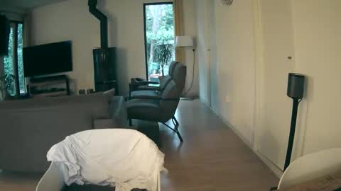 woodwurm and Snoeske online show from 11-18-25, 07:24