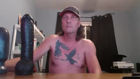 Snapshot of woody1nut chatting on 11-23-25, 07:52 Woody online show from 11-23-25, 07:52