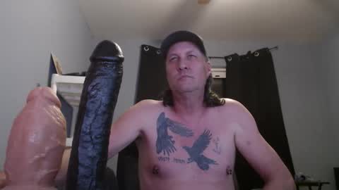 Snapshot of woody1nut chatting on 03-06-26, 04:31 Woody online show from 03-06-26, 04:31