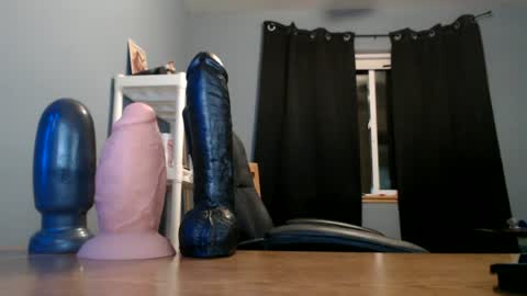 Snapshot of woody1nut chatting on 07-07-26, 03:20 Woody online show from 07-07-26, 03:20