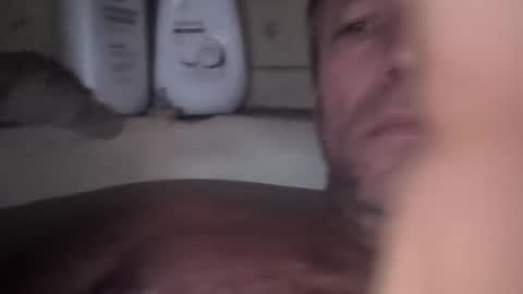 Snapshot of woody52746 chatting on 10-02-25, 10:11 1Woody4u online show from 10-02-25, 10:11