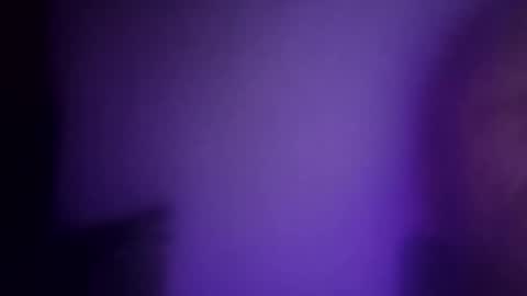 Snapshot of woody52746 chatting on 10-09-25, 08:34 1Woody4u online show from 10-09-25, 08:34