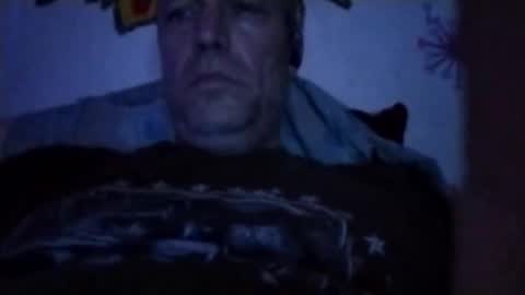 Snapshot of woody52746 chatting on 11-23-25, 11:32 1Woody4u online show from 11-23-25, 11:32