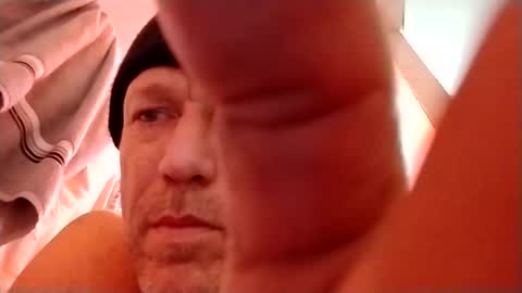 Snapshot of woody52746 chatting on 01-07-26, 09:12 1Woody4u online show from 01-07-26, 09:12