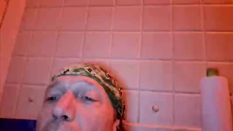 Snapshot of woody52746 chatting on 05-20-26, 07:03 1Woody4u online show from 05-20-26, 07:03
