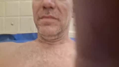 Snapshot of woody52746 chatting on 06-01-26, 03:30 1Woody4u online show from 06-01-26, 03:30