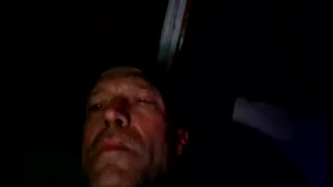 Snapshot of woody52746 chatting on 07-12-26, 07:32 1Woody4u online show from 07-12-26, 07:32