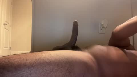 Snapshot of woodyjohnson_1 chatting on 11-23-25, 07:41 woodyjohnson_1 online show from 11-23-25, 07:41