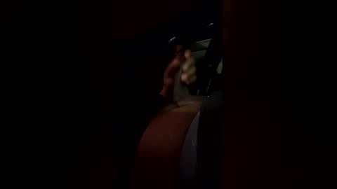 Snapshot of woodyjohnson_1 chatting on 04-14-26, 03:45 woodyjohnson_1 online show from 04-14-26, 03:45