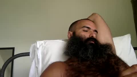 woof_wolf37 online show from 09-19-25, 05:02