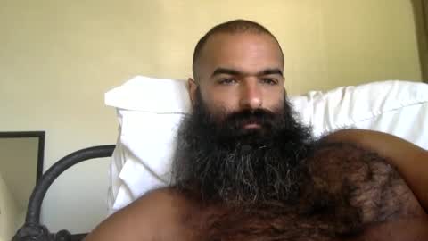 woof_wolf37 online show from 09-20-25, 03:57