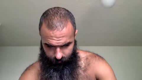 woof_wolf37 online show from 09-25-25, 04:21