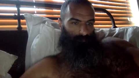 woof_wolf37 online show from 02-01-26, 03:10