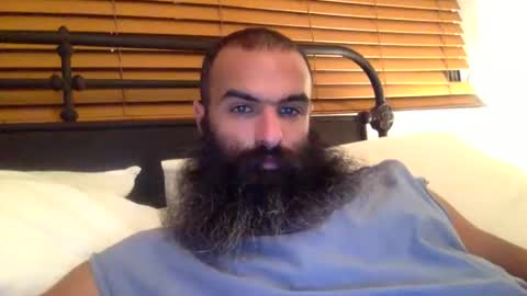 woof_wolf37 online show from 02-02-26, 03:16