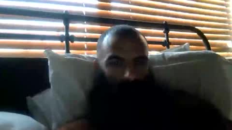 woof_wolf37 online show from 02-03-26, 03:28