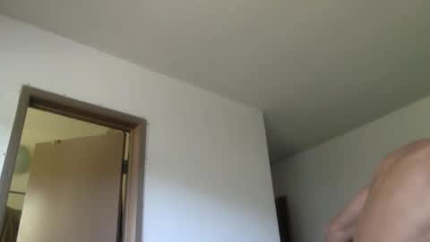 woof_wolf37 online show from 02-22-26, 04:49