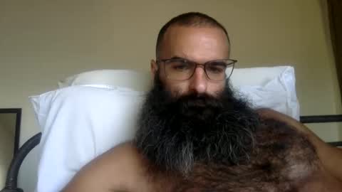 woof_wolf37 online show from 02-24-26, 04:49