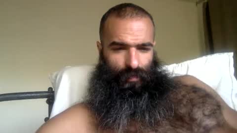 woof_wolf37 online show from 02-27-26, 03:23