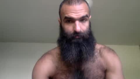 woof_wolf37 online show from 04-03-26, 03:43