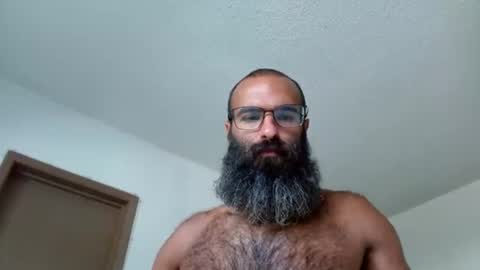 woof_wolf37 online show from 07-11-26, 03:26