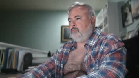 woofattk2025 online show from 02-26-26, 02:32