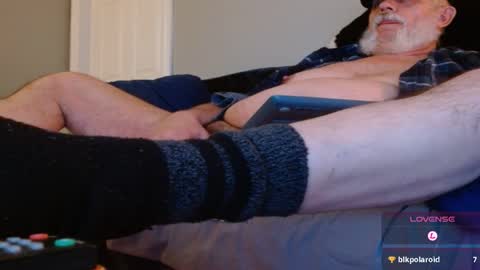 Woofy online show from 02-10-25, 08:53