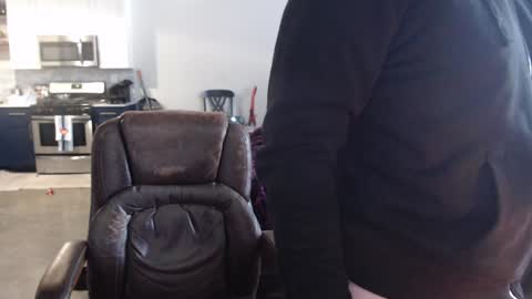 Snapshot of wookgonewild chatting on 02-03-25, 09:39 wookgonewild online show from 02-03-25, 09:39