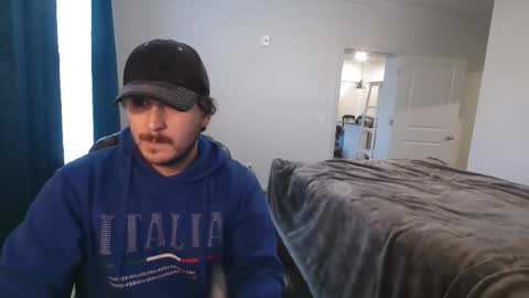 Snapshot of wookgonewild chatting on 10-26-25, 04:02 wookgonewild online show from 10-26-25, 04:02