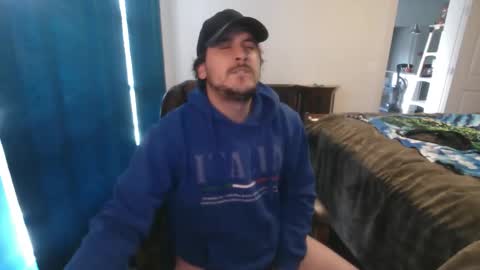 Snapshot of wookgonewild chatting on 11-10-25, 07:46 wookgonewild online show from 11-10-25, 07:46