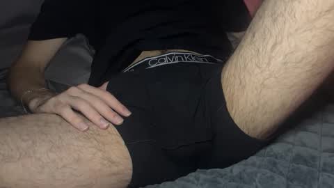 Sage online show from 01-18-26, 03:54