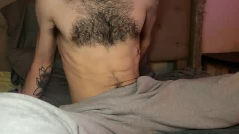 Sage online show from 04-04-26, 01:26