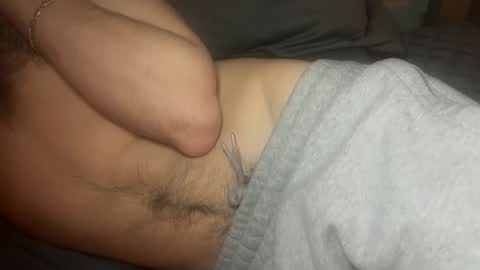 Sage online show from 04-09-26, 01:05