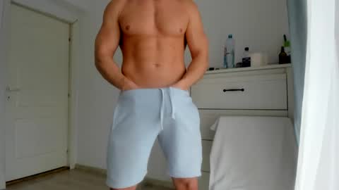 Wolfie online show from 02-15-25, 11:39