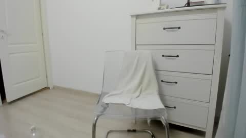 Wolfie online show from 11-13-25, 12:09